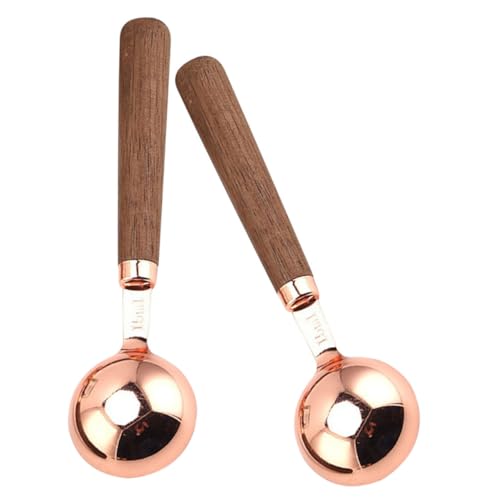 VERDANVERSE 2 XeXvʃXv[ N~ؐnht mȖڐt R[q[ XpCXp prXRbv Lb`ppX