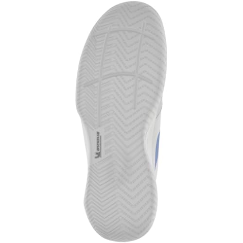 Image of Babolat Women's SFX Evo All Court Tennis Shoes