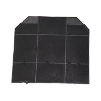 Franke 112.0016.756 Carbon Filter for Cooker Hoods