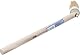 BGS Pinsel, Reifenmontagepaste