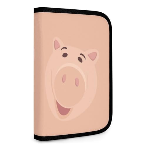 [ZOOKISS] q蒠P[X gCXg[[ n }`P[X 蒠P[X 蒠 P[X ЖʃWo^Cv ی؁Ef@Eq蒠ELbVJ[h܂Ƃ߂̂ɕ֗ȃP[X v[g