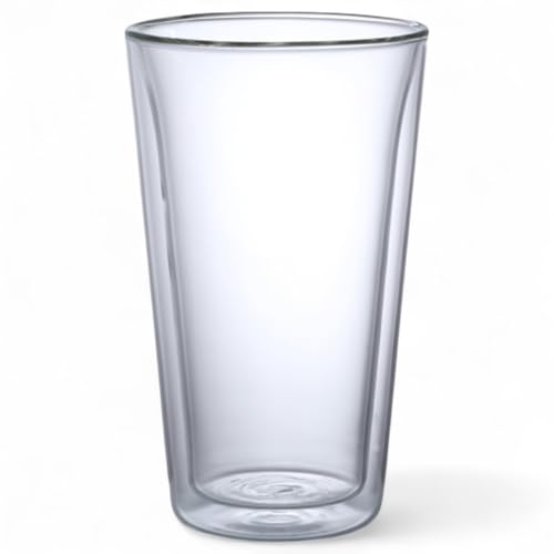 J-kitchens e ϔM KX  nC{[ Jbv d\ @\t 85xH142mm 370cc Current Model