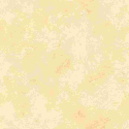 Raschpaperhangings Rasch Tapeten non woven wallpaper (universell) yellow 10,05 m x 0,53 m Finca 416992