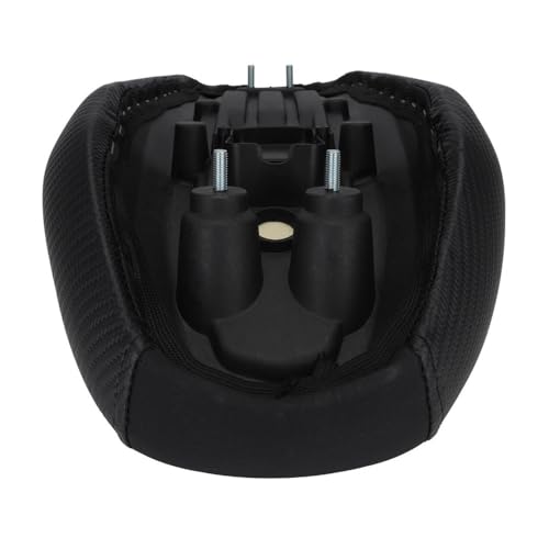 Asiento trasero moto Surron Light Bee X sillín ensanchado para vehículo eléctrico 7