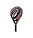 ASICS Speed Pro - Pala Padel