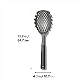 Image-HasTech