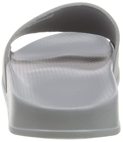 Image of Reebok womens Rbk Fulgere Slide Flip-Flop