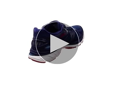 日本製 タグ付き 未使用 アシックス GEL-NIMBUS 20 スニーカー Amazon | [アシックス] ランニングシューズ GEL-NIMBUS 20