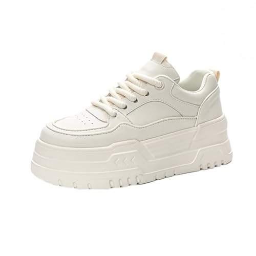[JUI3N] ~ ȌC w hV[Y fB[X zCg Xm[u[c JWAV[Y  h ~ 23.0cm Xm[V[Y Xj[J[ N jO {A X|[c hC h ۉ g ҂ݏグu[c 