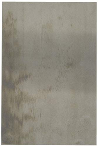 c쏊 VXy[T[ Vv[g TF100-150-02