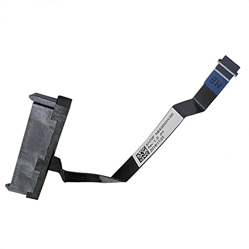 JINTAI SATA HDD Hard Drive for Acer Nitro 5 EH70F AN51545 AN51556 AN51741 AN51751 AN51753 NBX0002HO00
