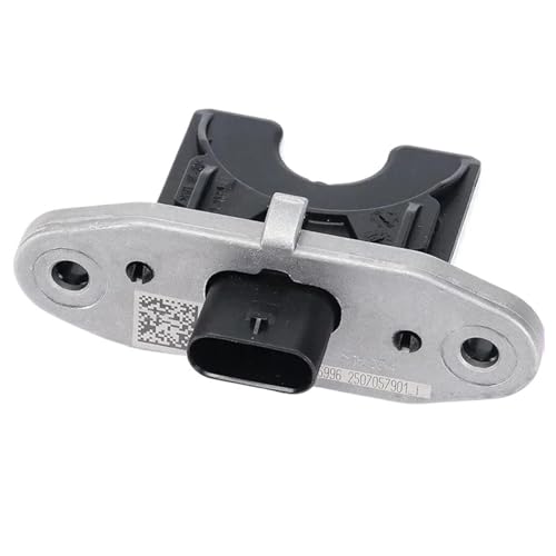 Capteur de portée AE8Z-7F293-A commutateur de position pour Focus Fiesta