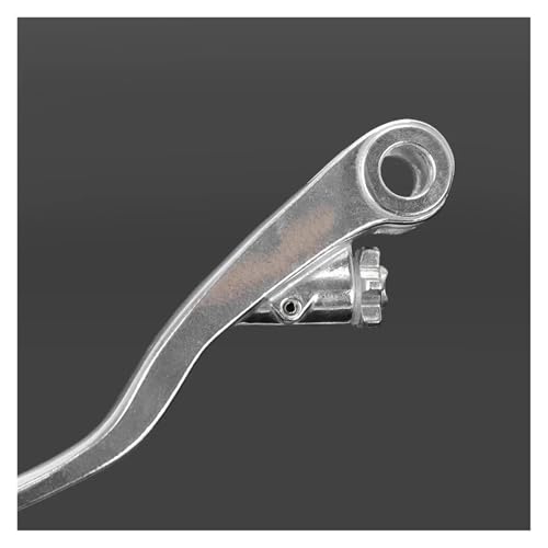 Protección de la palanca del embrague de freno anticaídas para Husqvarna TC TE FC 250 350 450 5