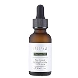 [page_title]-Teebaumöl Bio Naturrein Isdream 100% Teebaumöl Pickel Anti Pickel Akne Tea Tree Oil Akne Öl Acne Serum 30ml