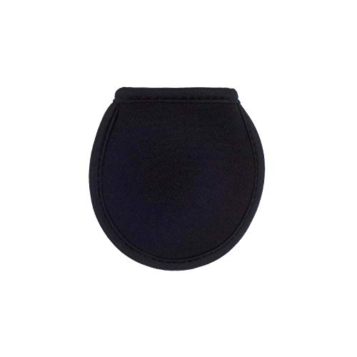 Zelerdo 4 Pack Pocket Washer