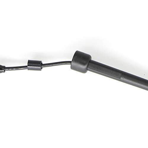 Corda per saltare, per adulti e bambini, con