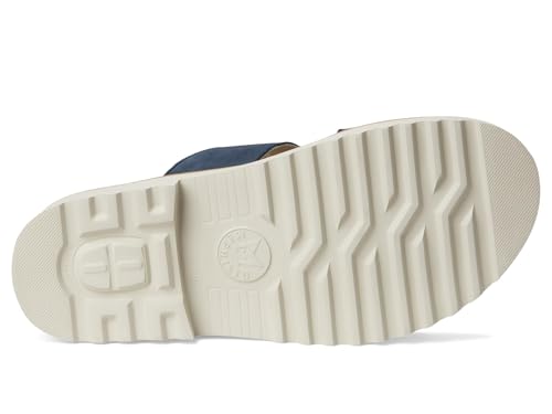 Mephisto Women's Vonny Sandal3