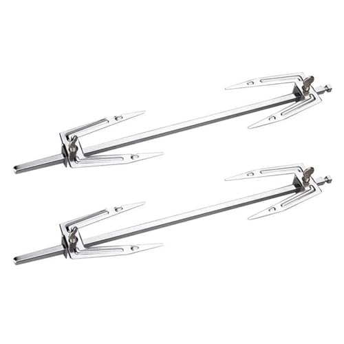 XeXX`[GAtC[tH[N [Xg`LĂObN][X^[tH[No[xL[c[I[uANZT[(2 Sets)