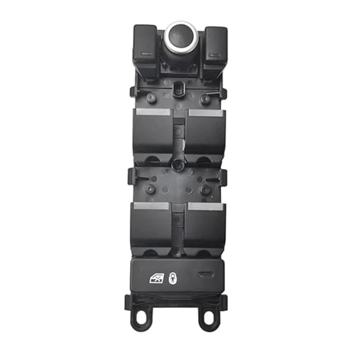 Bouton lève-vitre électrique Land Rover Range Rover LR034932
