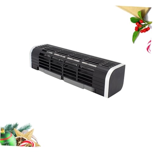 Enfriador portátil para laptop TEHAUX con ventilador USB miniatura 7