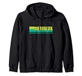 Cities and Unusual Places Minnesota Graphic Shirts