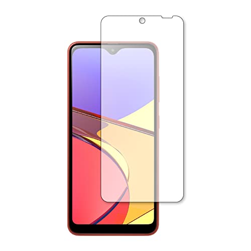 fBAJo[}[Pbg Samusung Galaxy A21 Vv (SCV49) t ی tB 180x̂h~ ˖h~ u[CgJbg ݊i