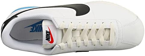 Nike Cortez Womens Shoes-7 | Image 7