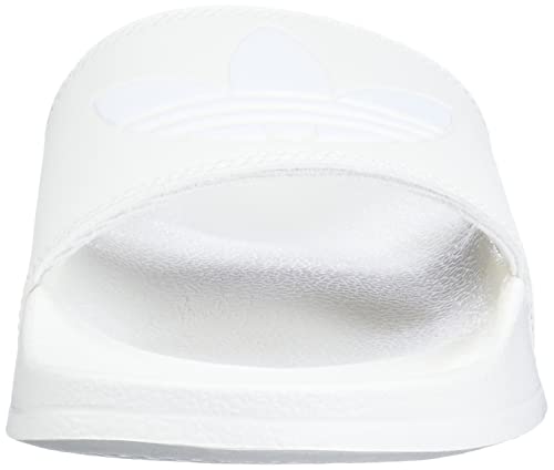 Image of adidas Originals Men's Adilette Lite Slide Sandals