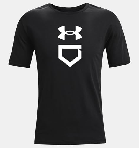 Image of Under Armour Men's Regular