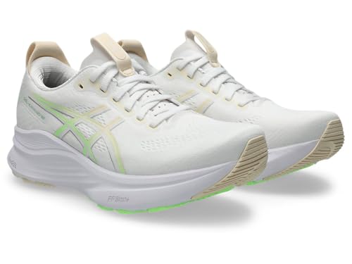 Image of ASICS Women's Gel-Kayano 32 Running Shoes