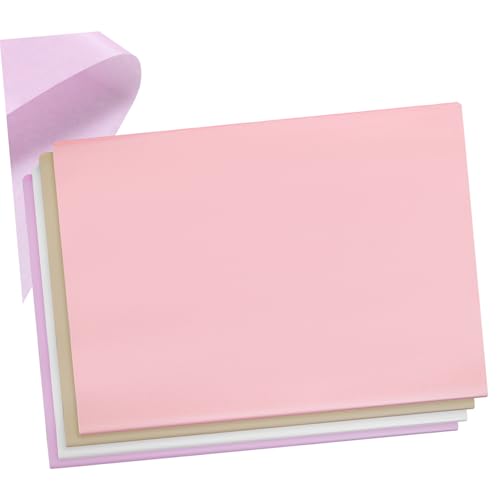 BATHVEVE 80V[cpXeJ[ bsOpeBbVy[p[   oGeBJ[ ԑ̎d؂ɂ 莆ƂĎgp\