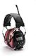 PROTEAR Original Replacement Ear Pads, Pack for PROTEAR & INF PROTEAR Rechargeable Ear Defenders