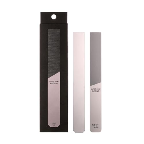 Professional Ergonomically Designed Polishing File for Model Enthusiasts Fine Surfaces Work Intricate Model Finishing Model File