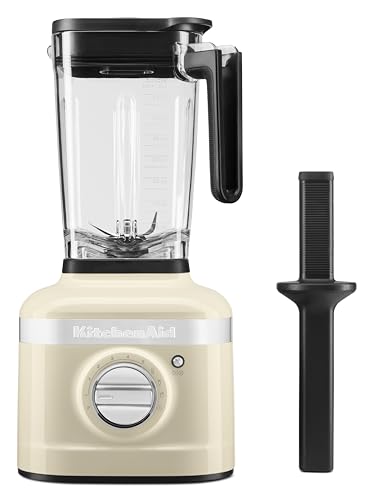 KitchenAid Blender
