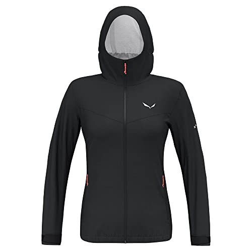 Veste Salewa Puez Aqua 4 Powertex veste hardshell M