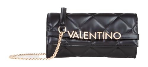 Valentino Special Life Pochette Nero pour vos soirées et sorties