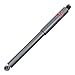 KYB KG54101 Gas-a-Just Gas Shock