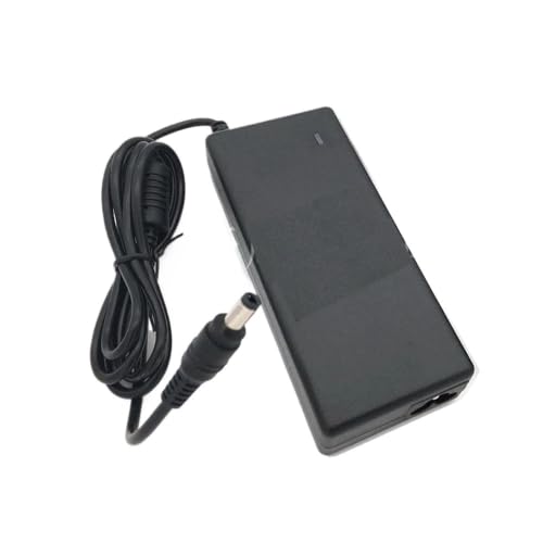 Cable de corriente 14V para solucionar apagones en proyector JMGO P1 P2 5
