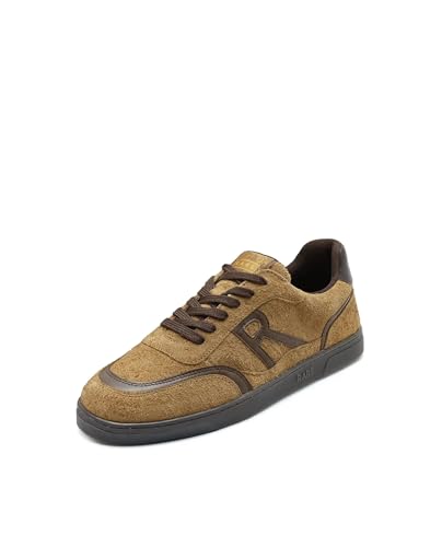 Image of Rare Rabbit Mens Orla Sneaker