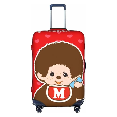 [JECASS] QbWJo[ `b` (2) X[cP[XJo[ Lkf LOP[XJo[ QbWJo[ _XgJo[ ϋv 􂦂 eTCYΉ XL