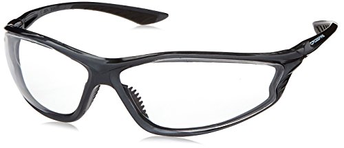 Crossfire 3464 Safety Glasses