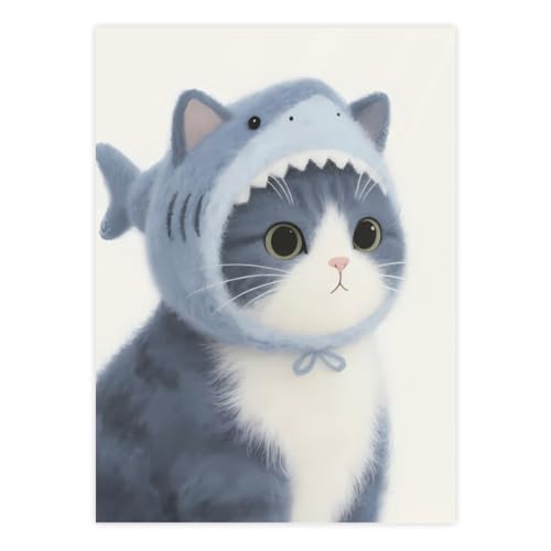 tTh NX^XebJ[ וXebJ[ ] h M^[Aj DIY wbg p L 蒠  wbg p\R g m[g V[ LN^[