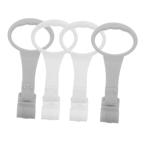 DECORNIJIA 2g xr[pxbh݂艺O 炩 ȉ Kp