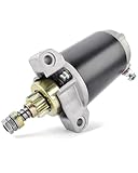 motor mercury 25 hp preço Rendimiento: Rendimiento estable y confiable, funcionamiento silencioso, encendido suave, arranque rápido, gran potencia y resistente al desgaste y duradero