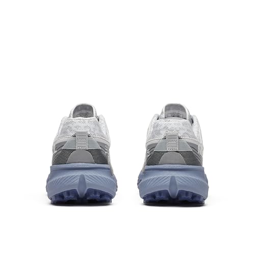 Image of Merrell Men's Agility Peak 5