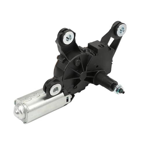 Moteur d'essuie-glace arrière 4F9955711E pour Audi A4 Avant Quattro 8K B8