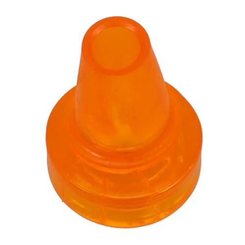 TOVINANNA t ANZT[ ܂肽ݎ s  p  ϋv t qg s  җp gbLO |[ veN^[ s  qg pbh IW v