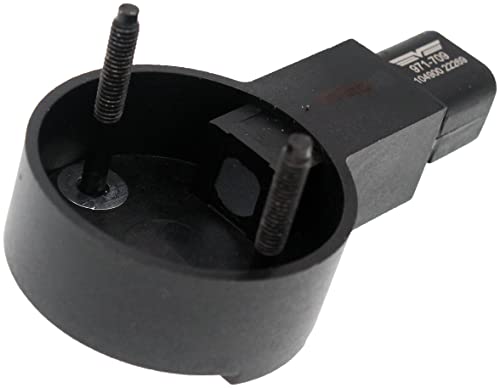 image for Dorman 917-709 Engine Camshaft Position Sensor Compatible with Select 