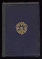 First Historical Report of the Brooklyn Masonic Veterans B004BJY3QS Book Cover