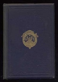 Hardcover First Historical Report of the Brooklyn Masonic Veterans Book